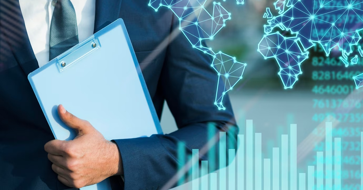 Quản trị kinh doanh – Ngành học linh hoạt và cơ hội rộng