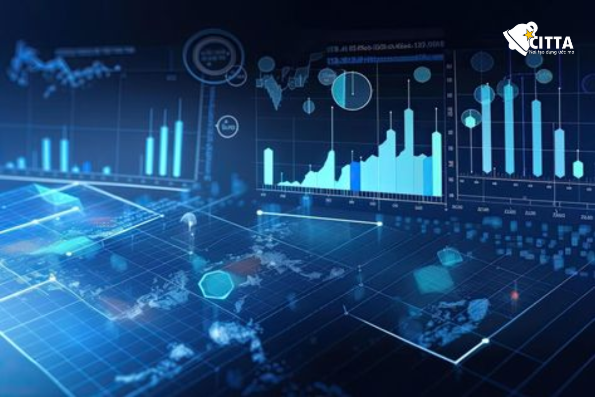 Học ngành Công nghệ thông tin Singapore: môi trường làm việc Software Engineering