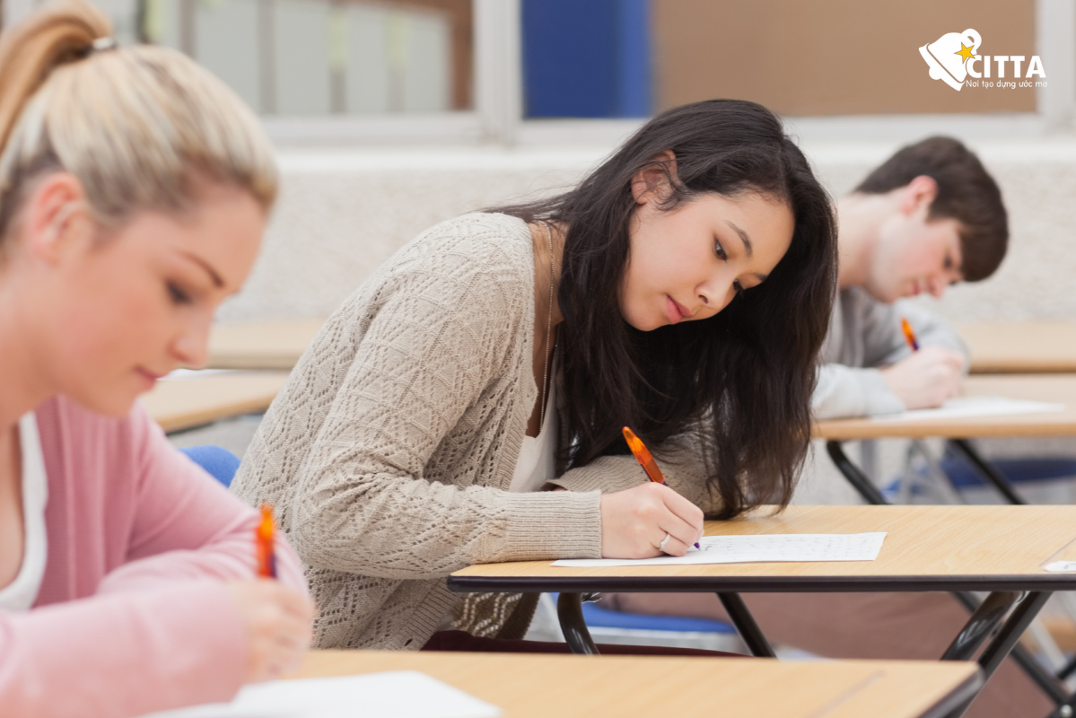 Du Học Singapore Không Cần IELTS Điều Kiện Và Học Bổng