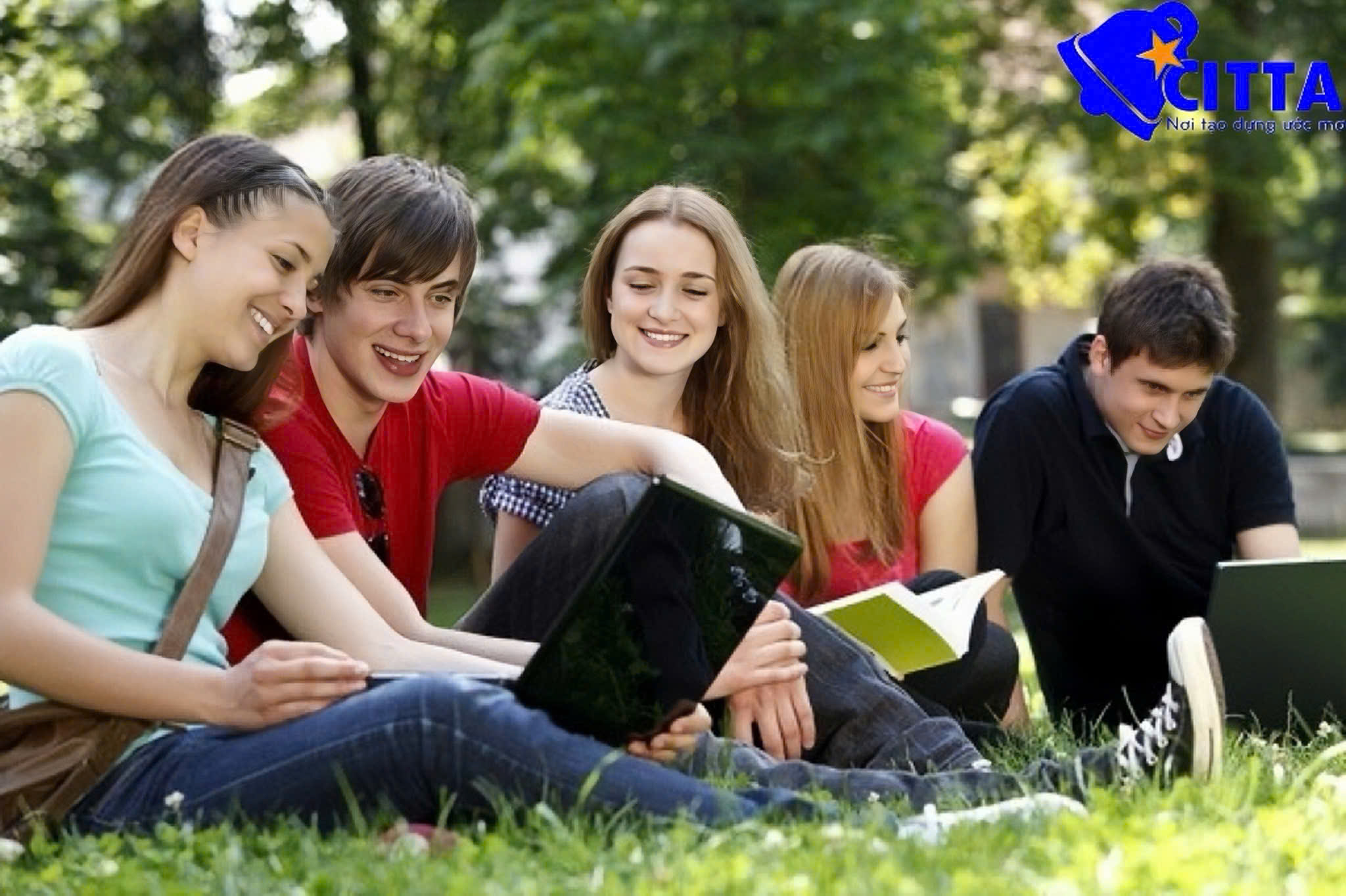 Tiếng Anh không phải lúc nào cũng đủ