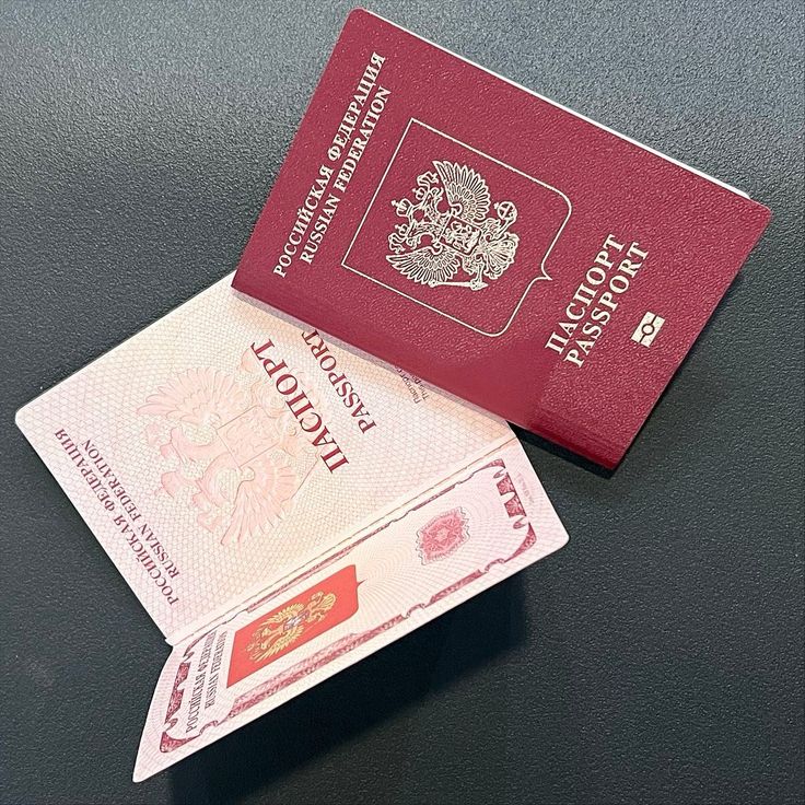 ĐI ĐỨC THEO DIỆN VISA BẢO LÃNH VÀ KẾT HÔN