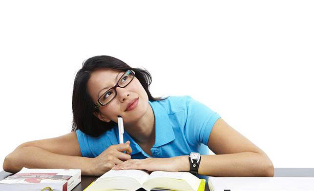 CÁC CÂU HỎI THƯỜNG GẶP KHI DU HỌC SINGAPORE (FAQ)