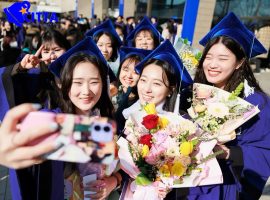 Danh sách trường Top 1%, Top 2%, Top 3% Hàn Quốc mới nhất và cách chọn trường phù hợp.