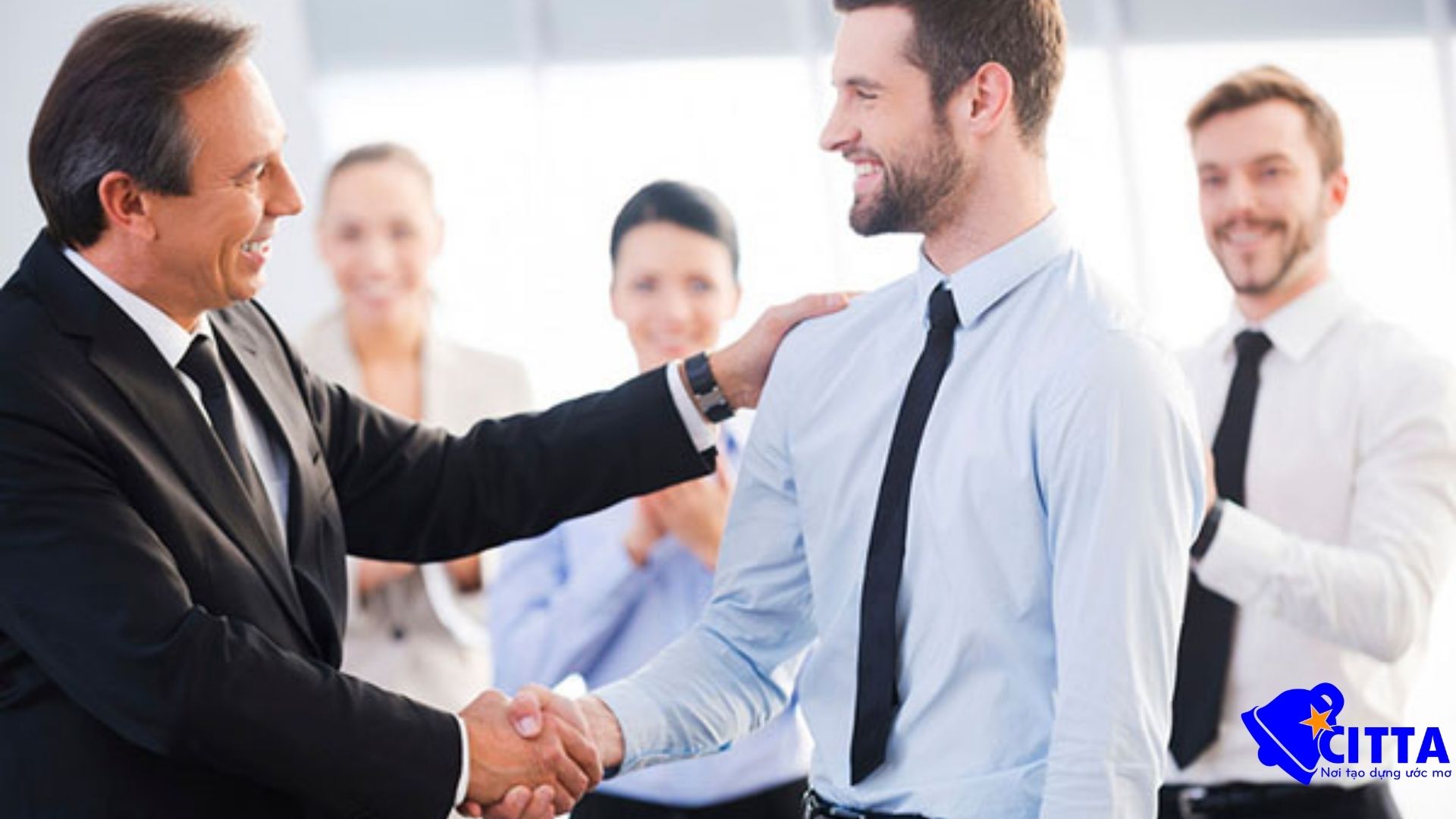 Những khác biệt văn hóa Việt Nam – Đức du học sinh cần biết trước khi sang Đức